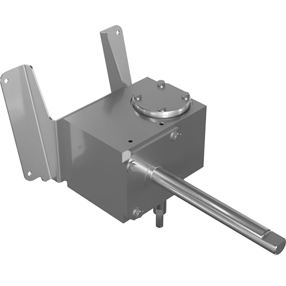 OEM Genie 99159GT product image 1