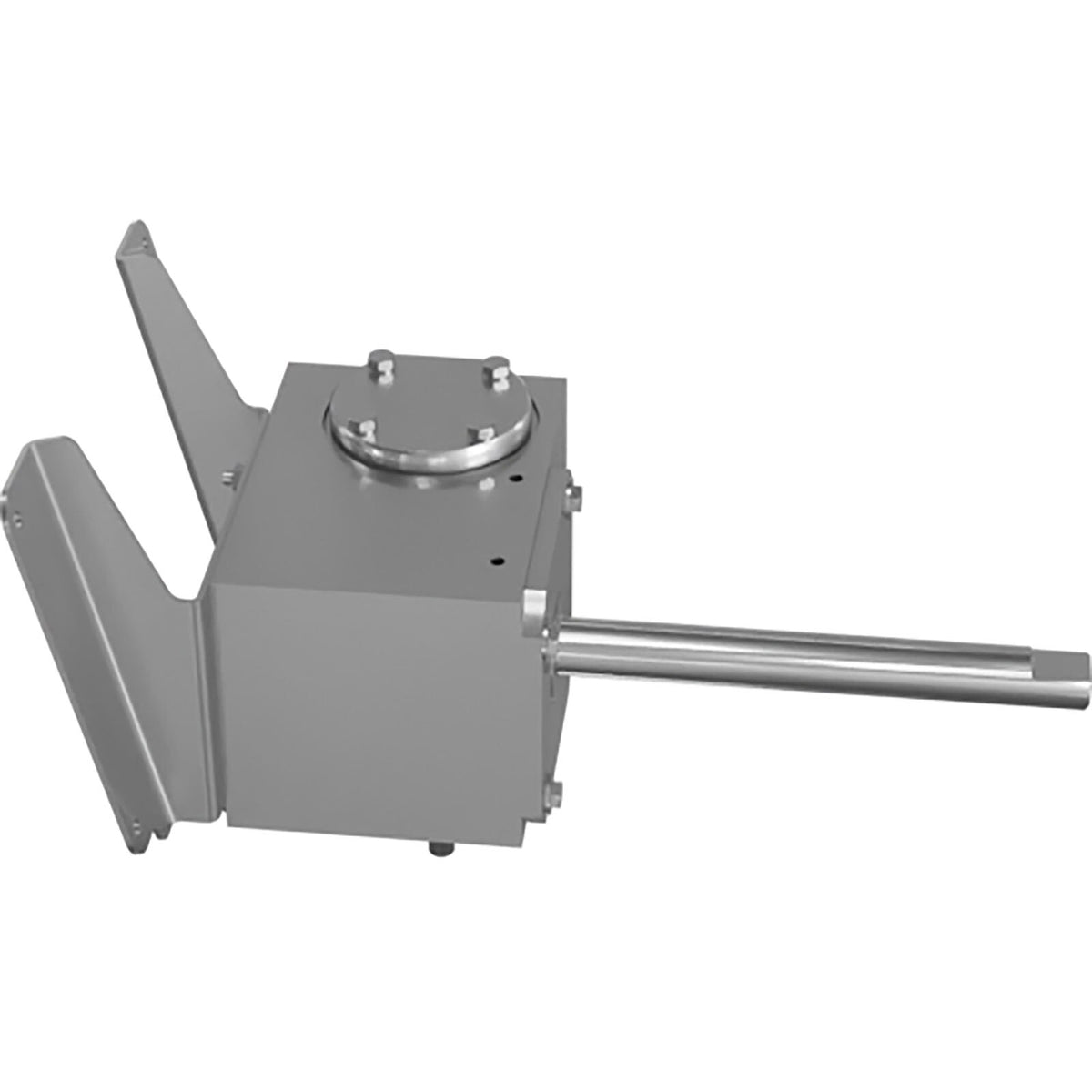 OEM Genie 99159GT product image 2
