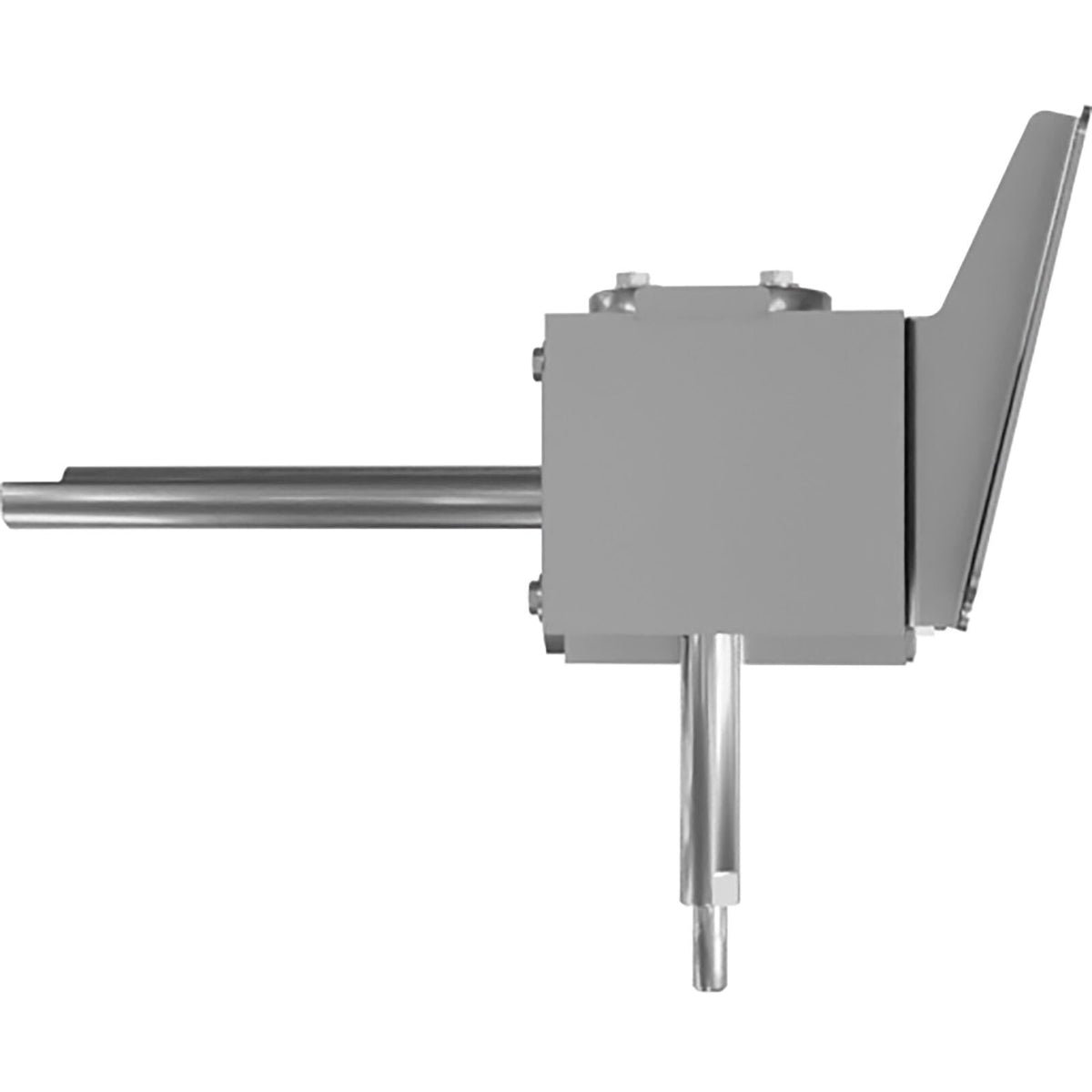 OEM Genie 99159GT product image 3