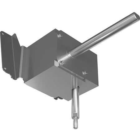 OEM Genie 99159GT product image 4
