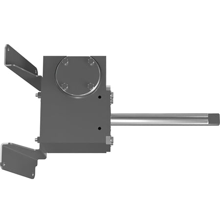 OEM Genie 99159GT product image 5