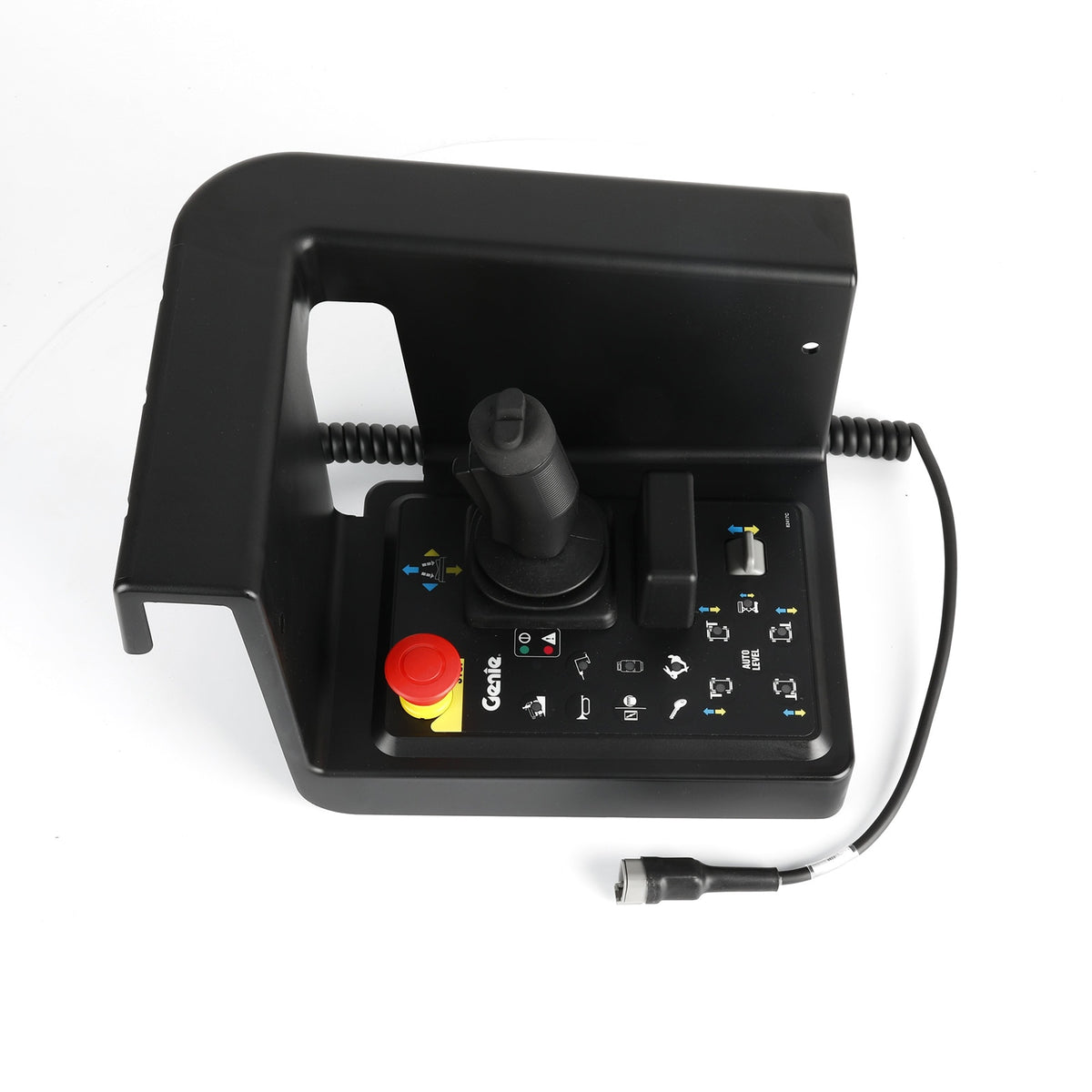 OEM Genie 99161GT product image 1