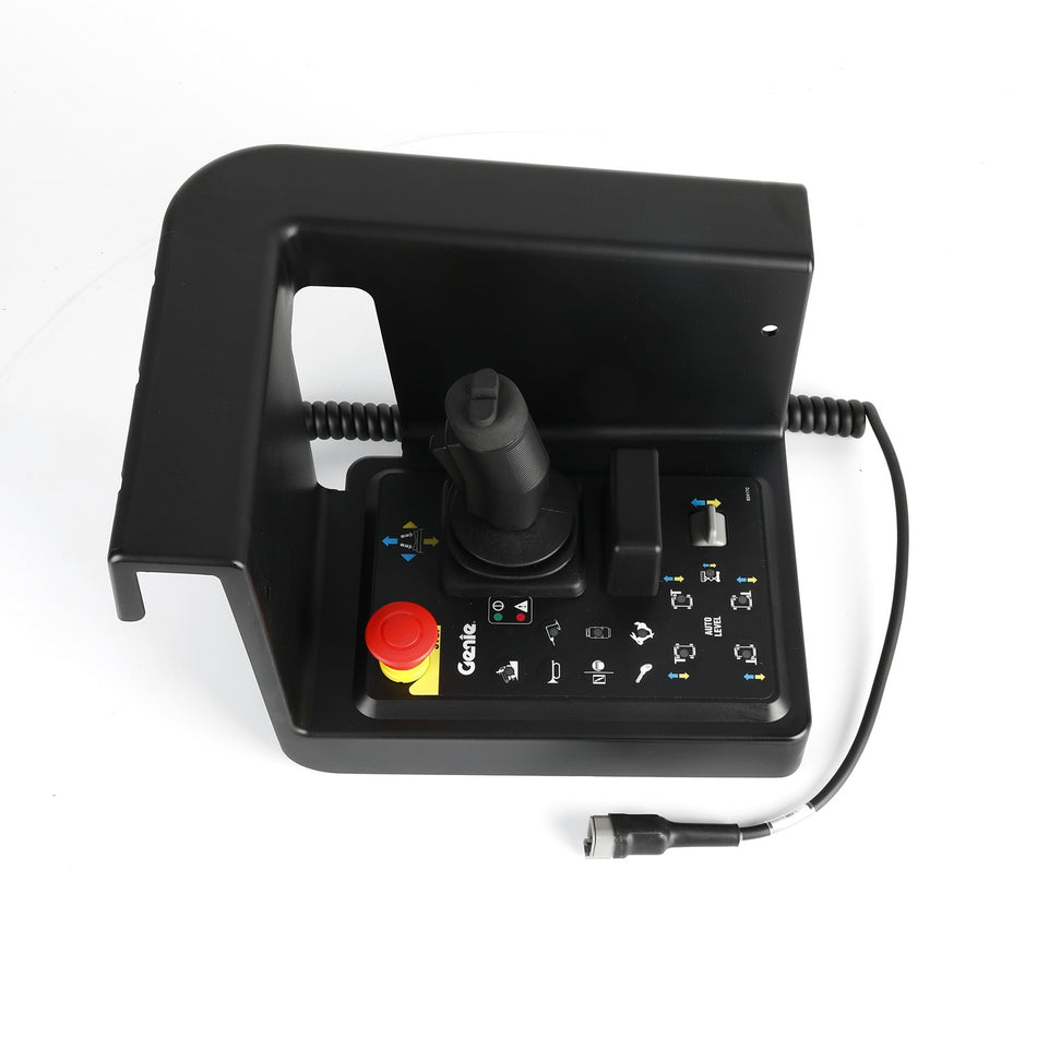 OEM Genie 99161GT product image 1