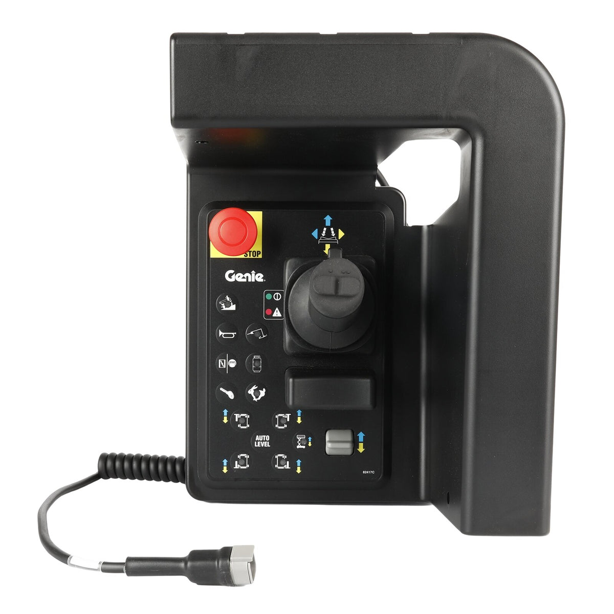 OEM Genie 99161GT product image 3