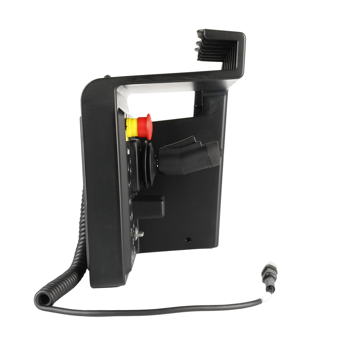 OEM Genie 99161GT product image 5