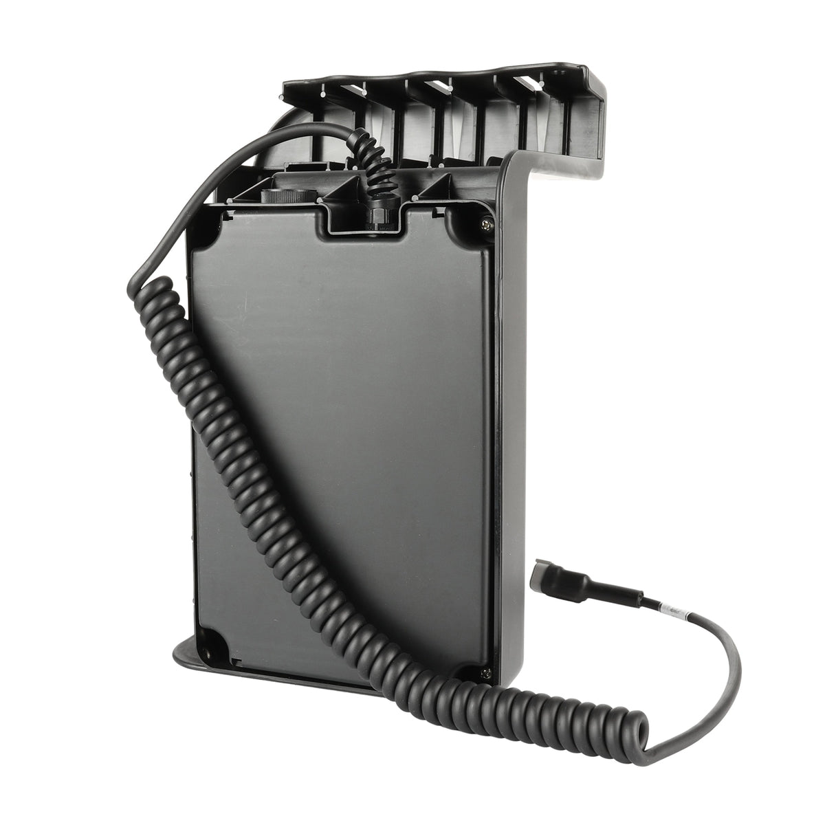 OEM Genie 99161GT product image 6