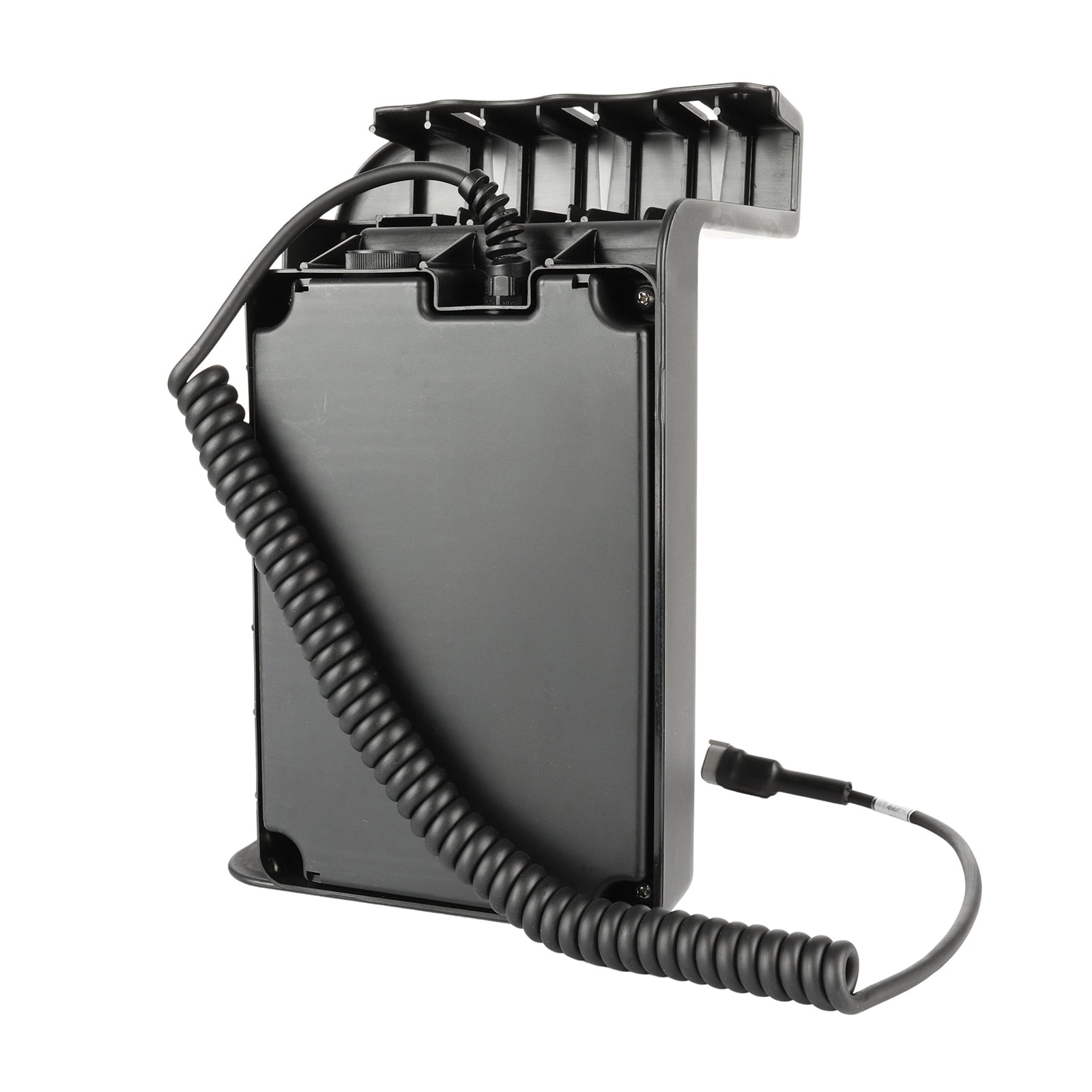 OEM Genie 99161GT product image 6