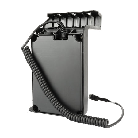 OEM Genie 99161GT product image 6
