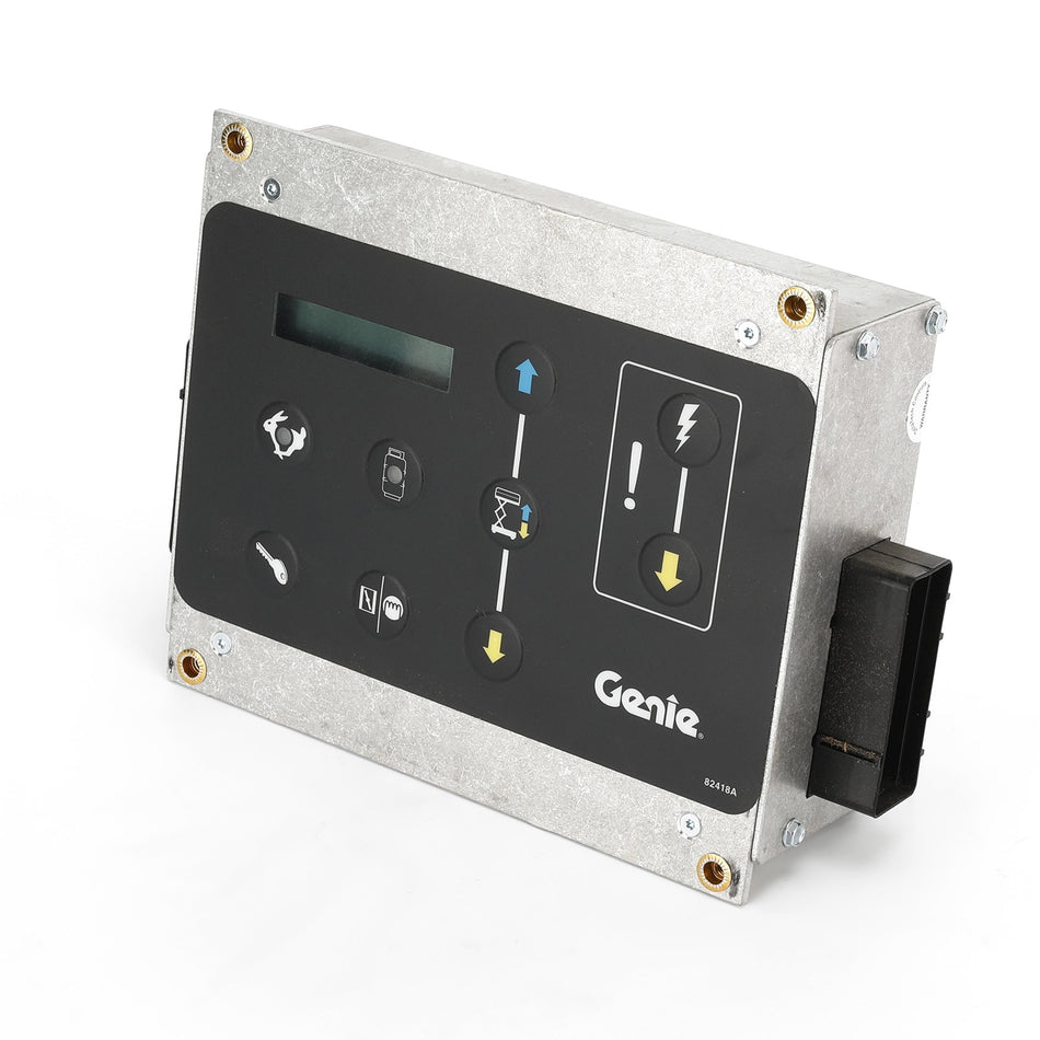 OEM Genie 99162GT product image 1