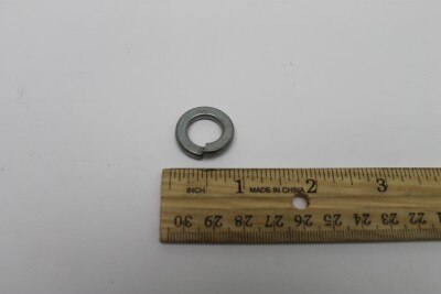 OEM Genie 991650GT product image 1