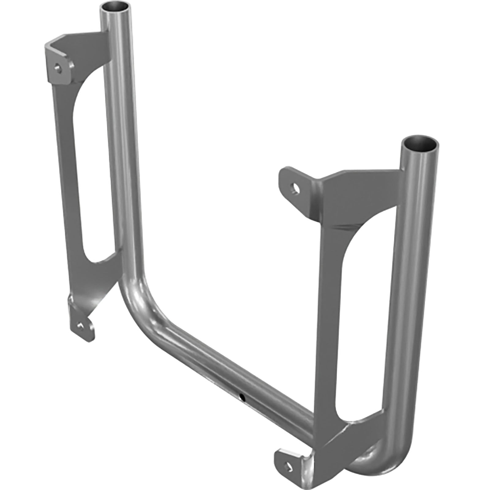 OEM Genie 99168GT product image 1