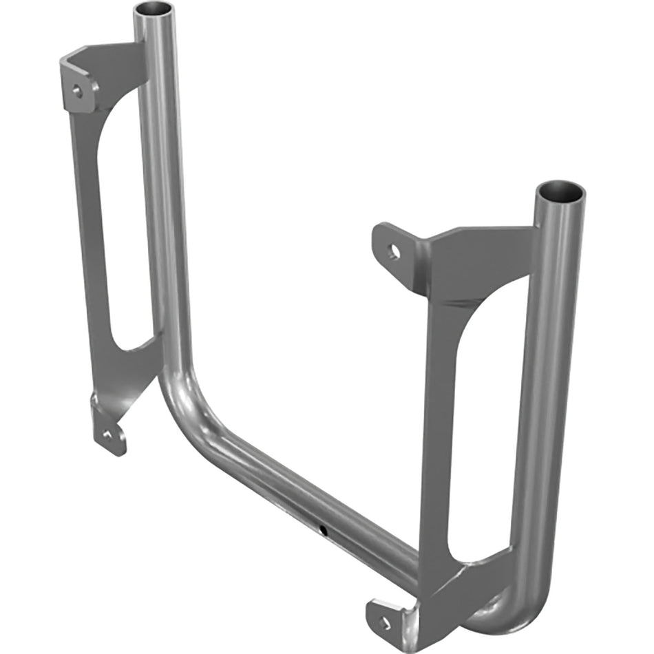 OEM Genie 99168GT product image 1
