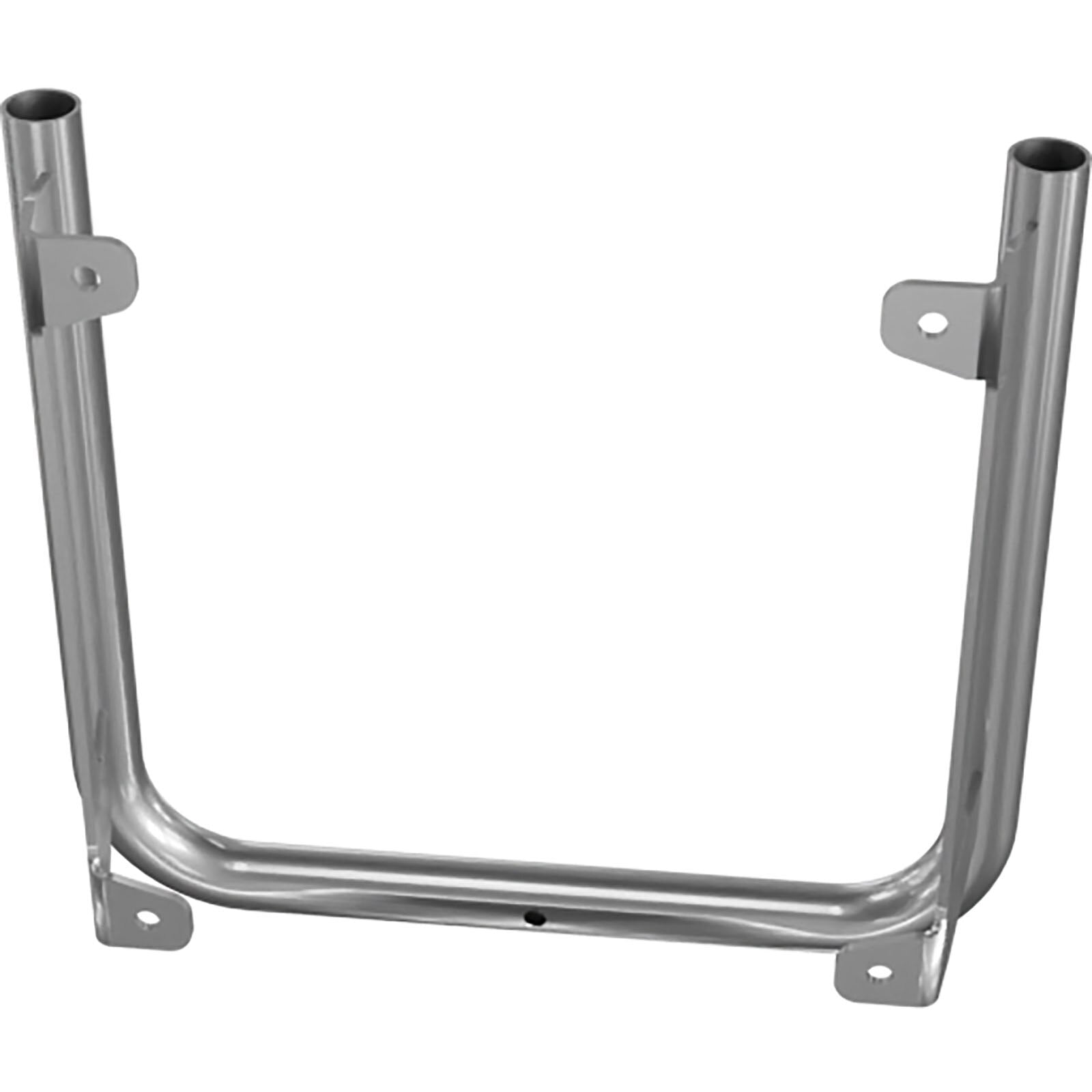 OEM Genie 99168GT product image 2