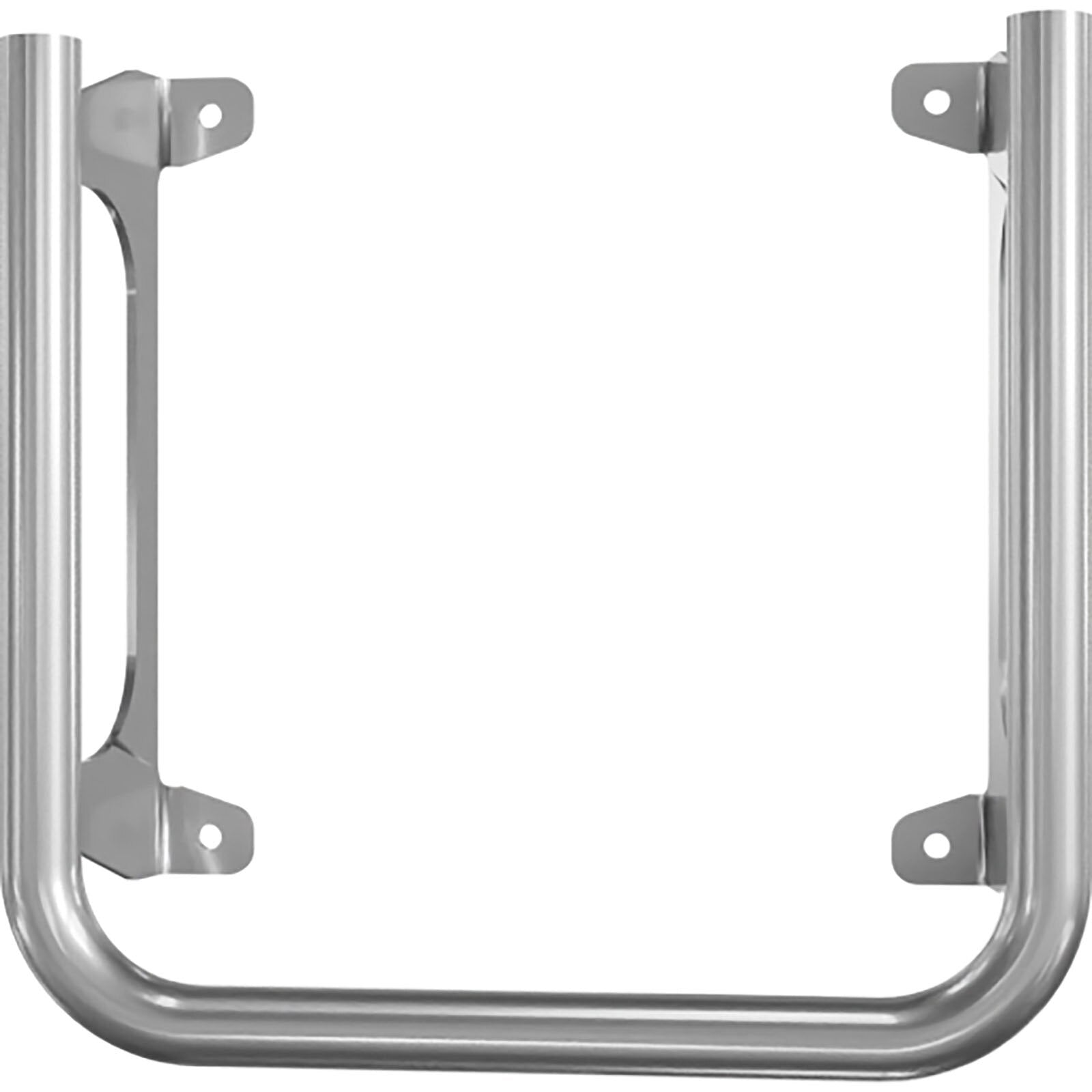 OEM Genie 99168GT product image 3