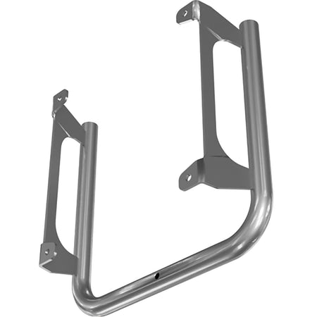 OEM Genie 99168GT product image 4