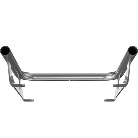 OEM Genie 99168GT product image 5