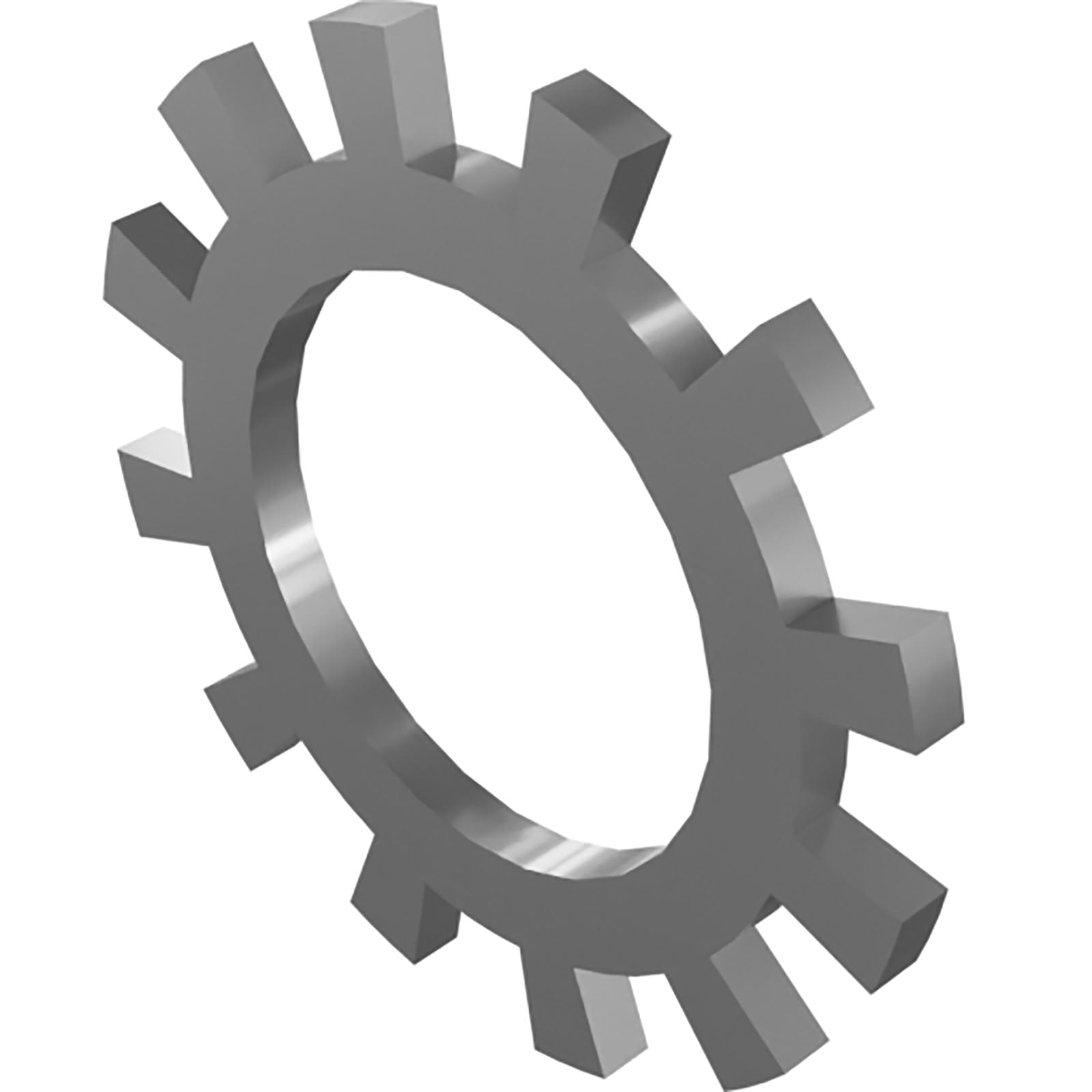 OEM Genie 991690GT product image 1
