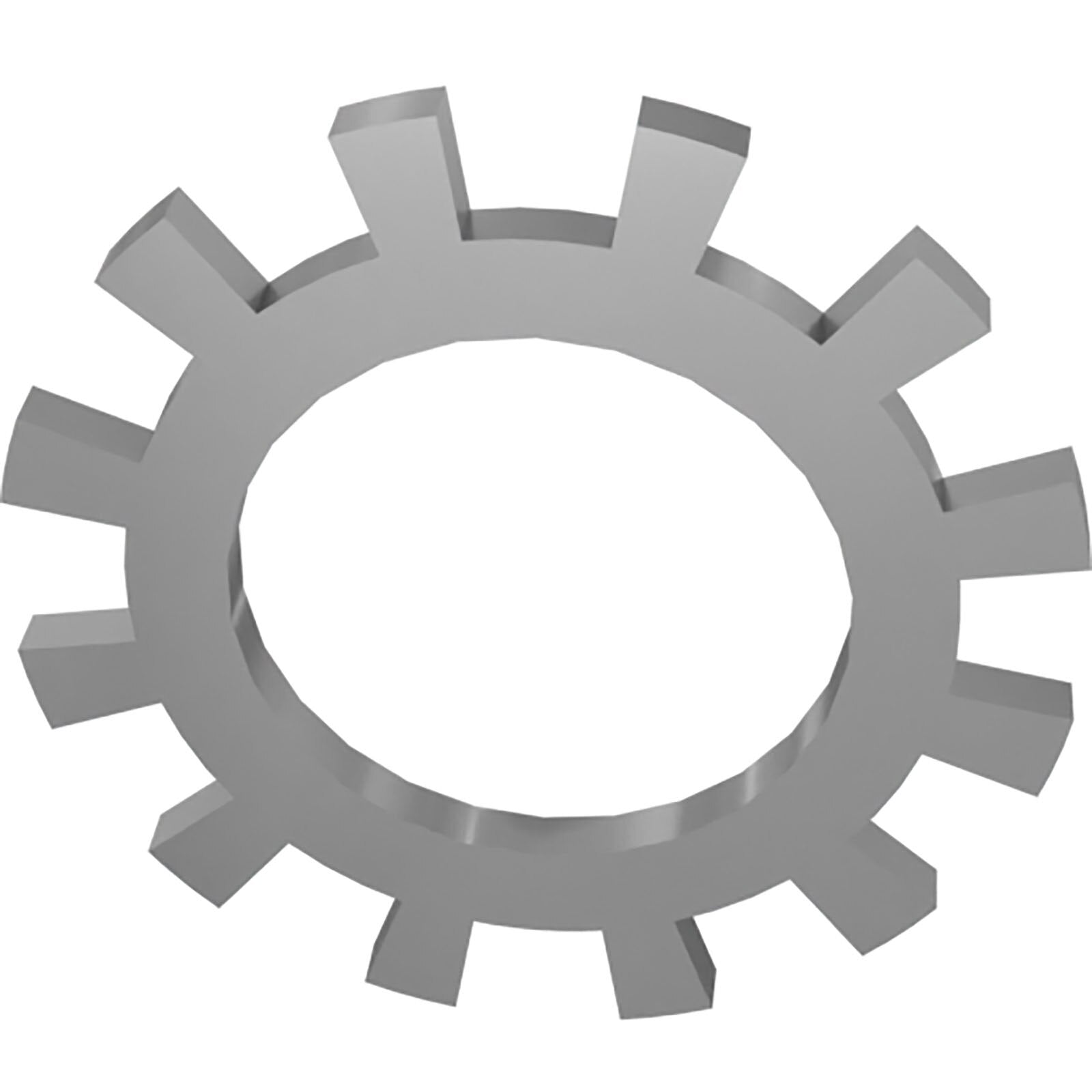 OEM Genie 991690GT product image 2