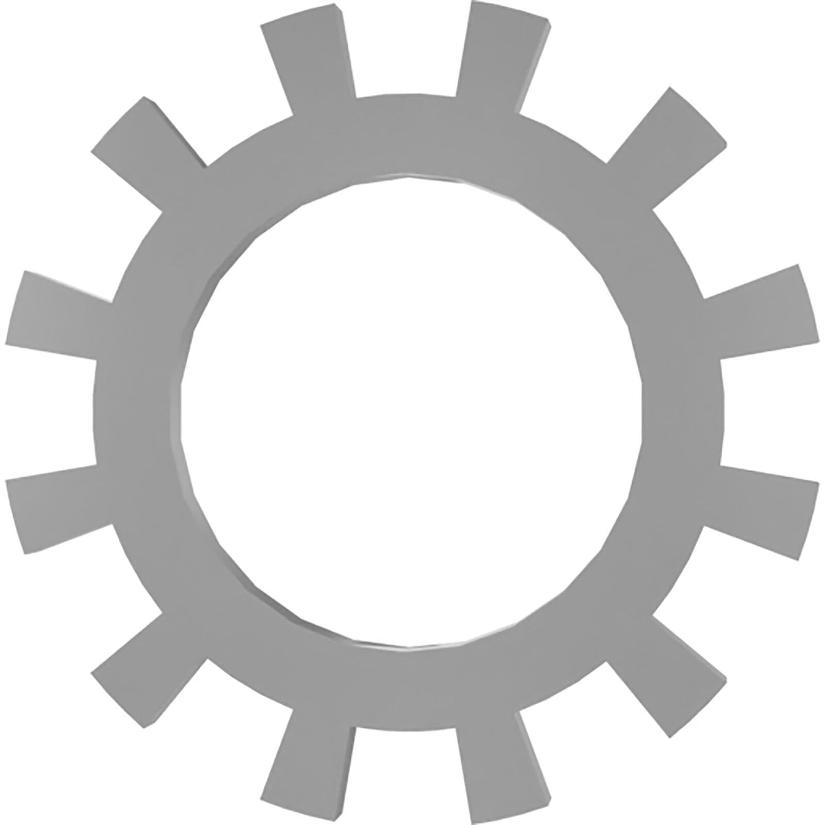 OEM Genie 991690GT product image 3