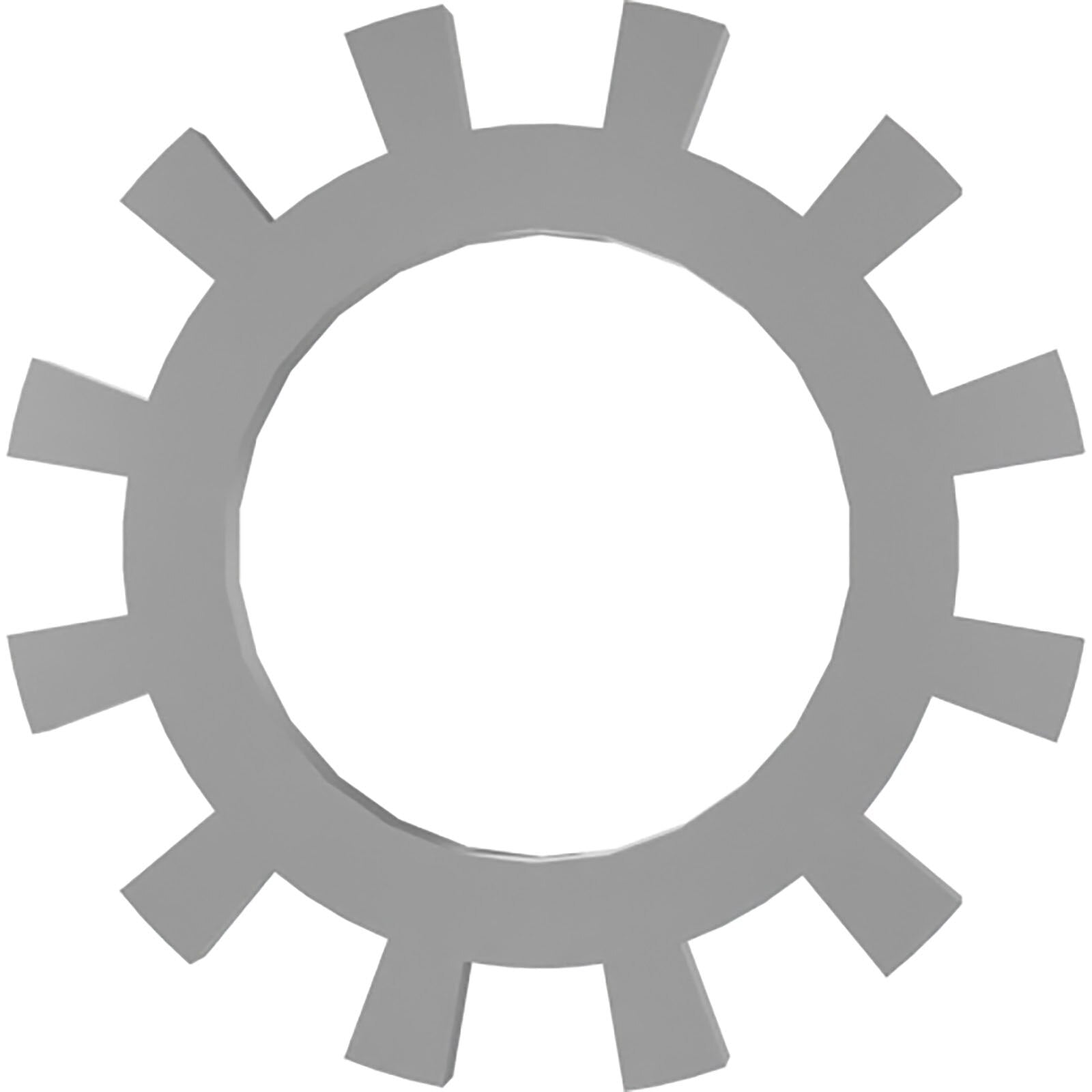 OEM Genie 991690GT product image 3