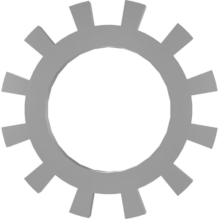 OEM Genie 991690GT product image 3