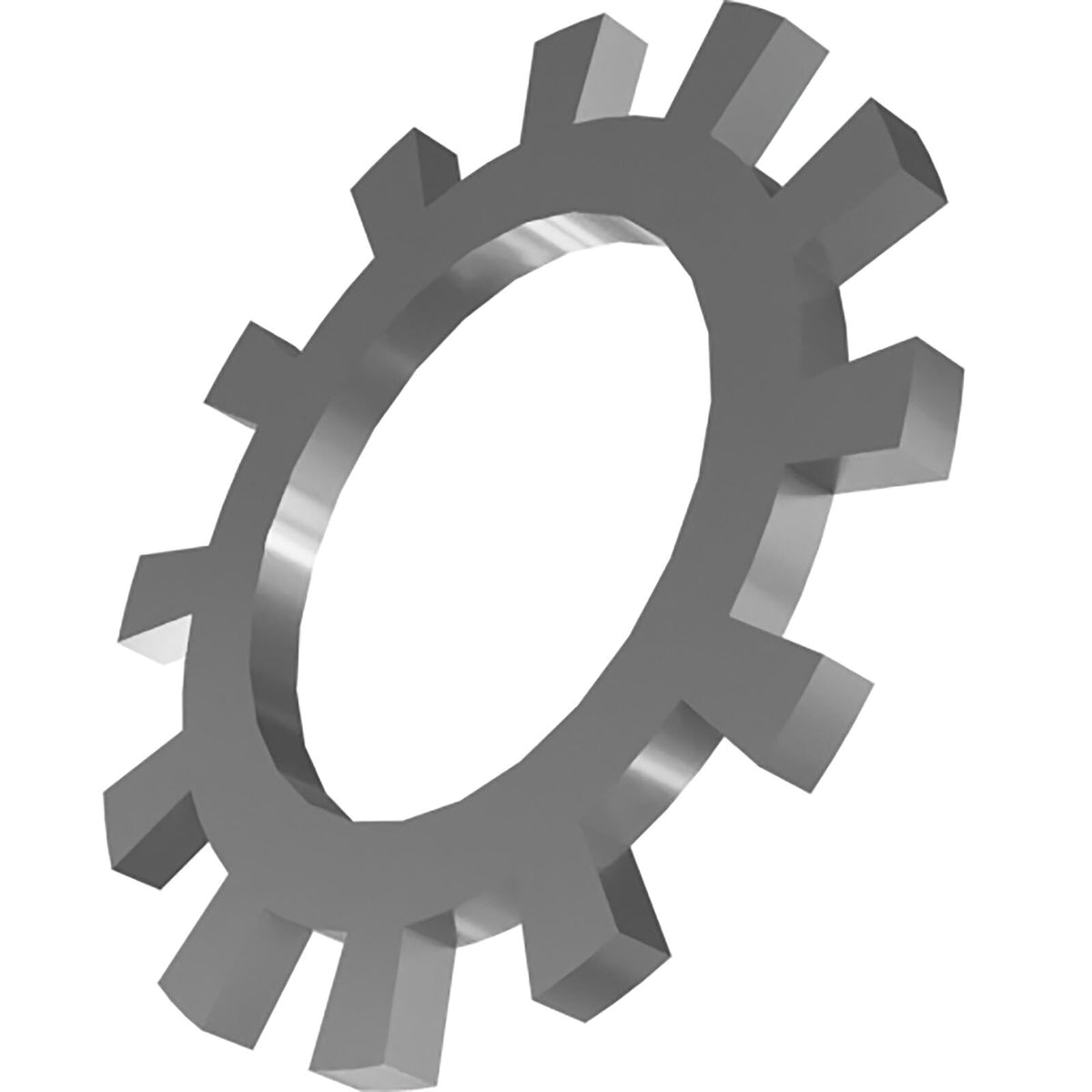 OEM Genie 991690GT product image 4