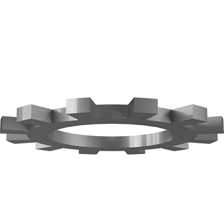 OEM Genie 991690GT product image 5