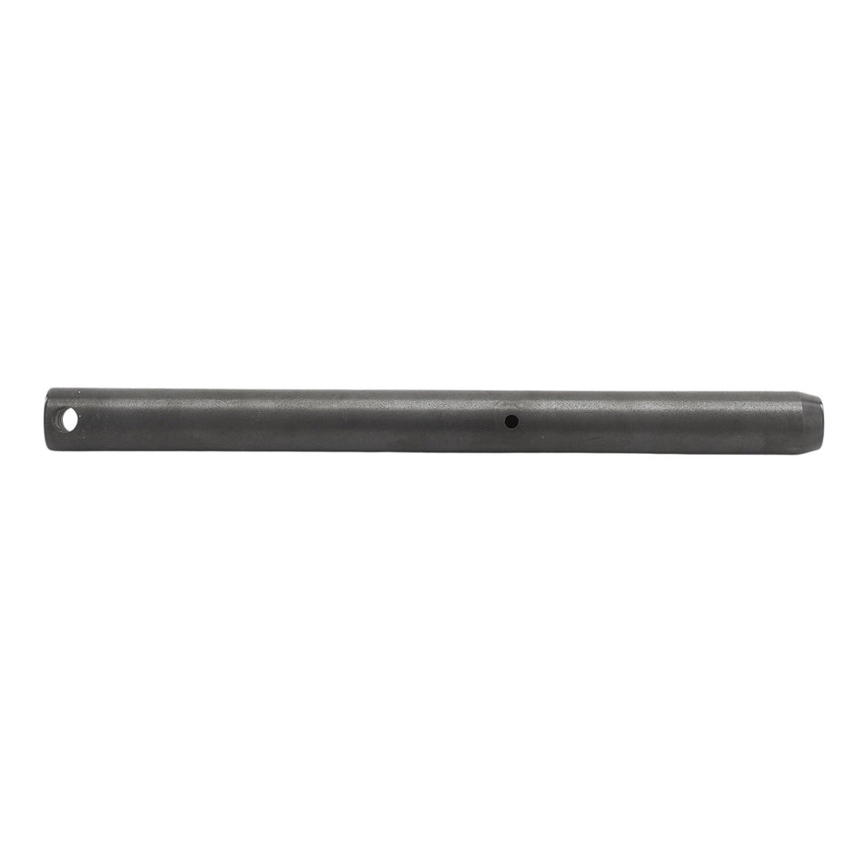 OEM Genie 99174GT product image 1
