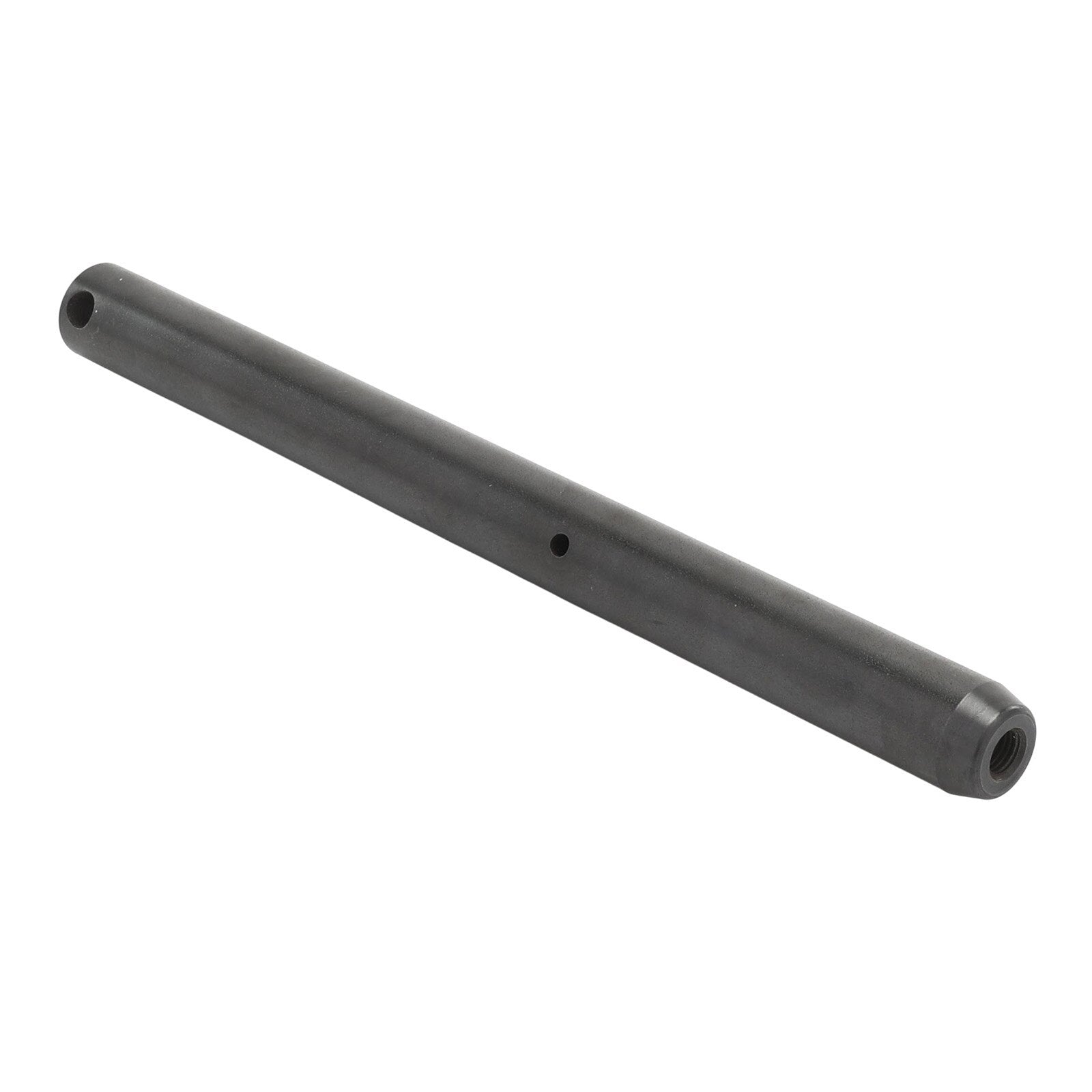 OEM Genie 99174GT product image 2