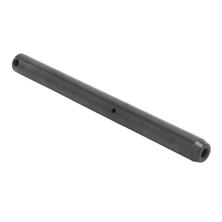 OEM Genie 99174GT product image 2