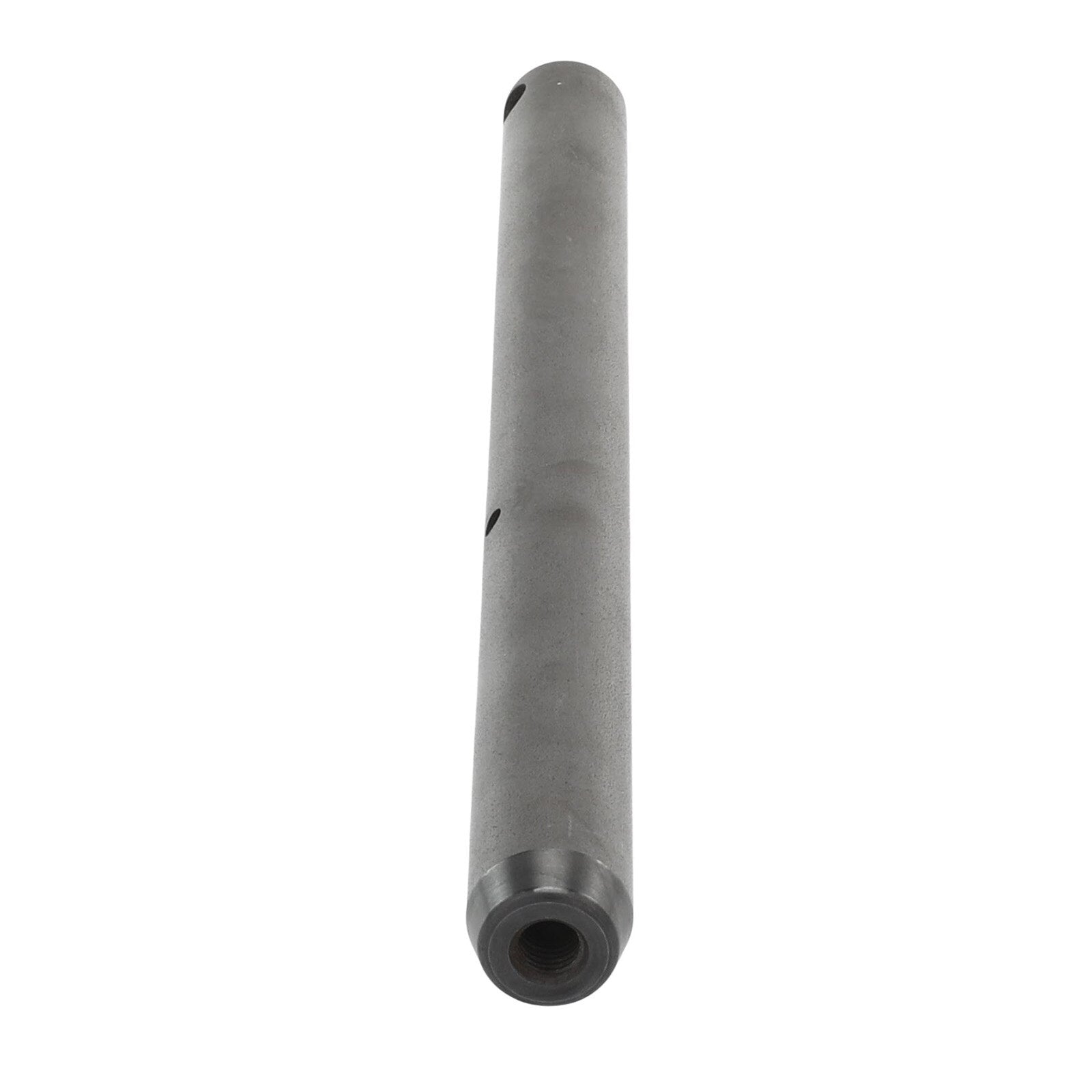 OEM Genie 99174GT product image 3