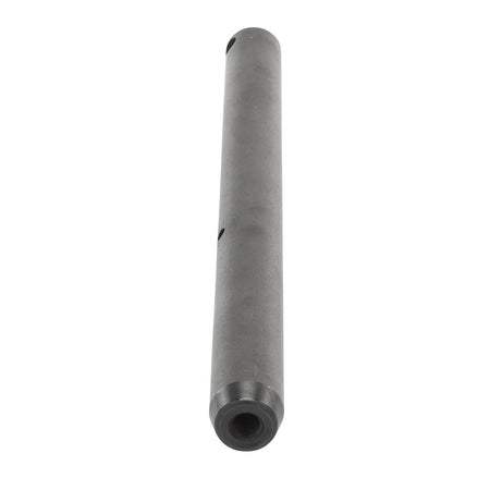 OEM Genie 99174GT product image 3