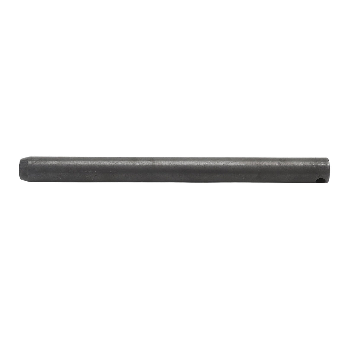 OEM Genie 99174GT product image 4
