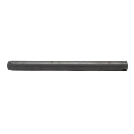 OEM Genie 99174GT product image 4