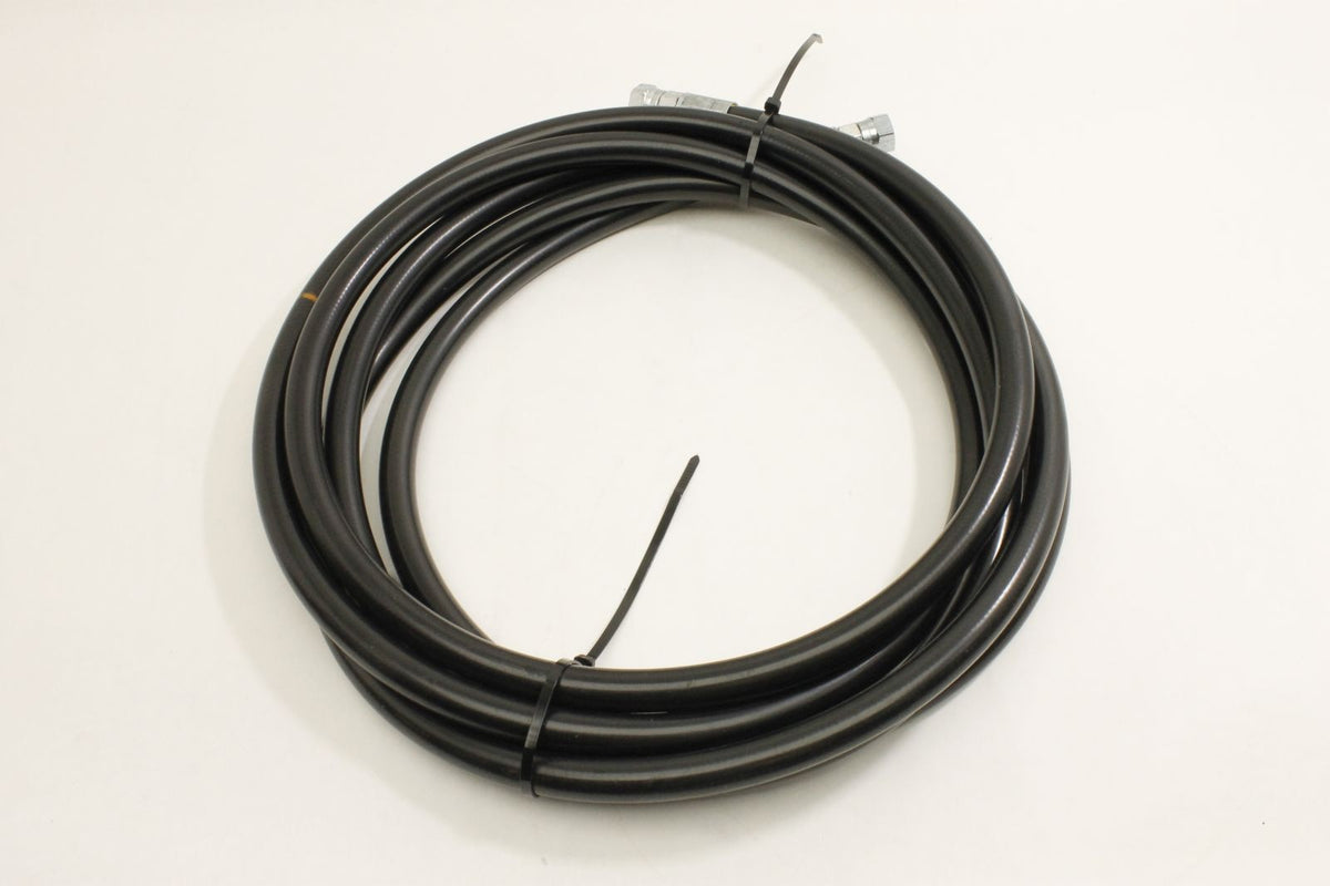 Genie 99175GT HOSE,MANIF-CYL,2668***