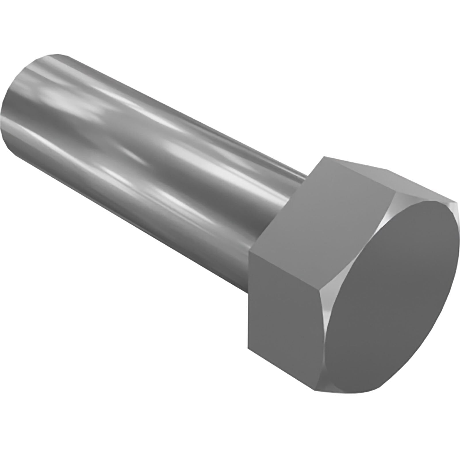 OEM Genie 991761GT product image 1