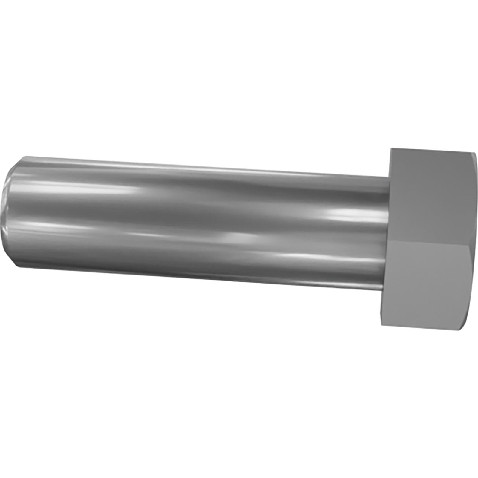 OEM Genie 991761GT product image 2