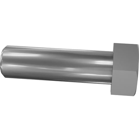 OEM Genie 991761GT product image 2