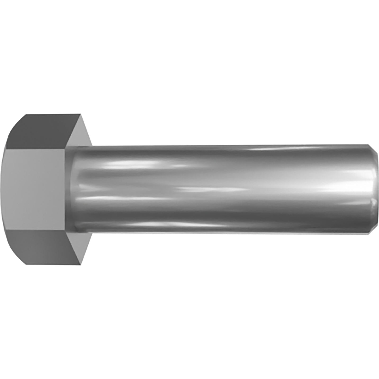OEM Genie 991761GT product image 3