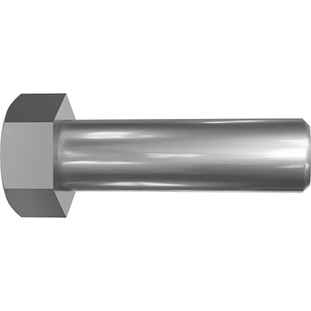 OEM Genie 991761GT product image 3
