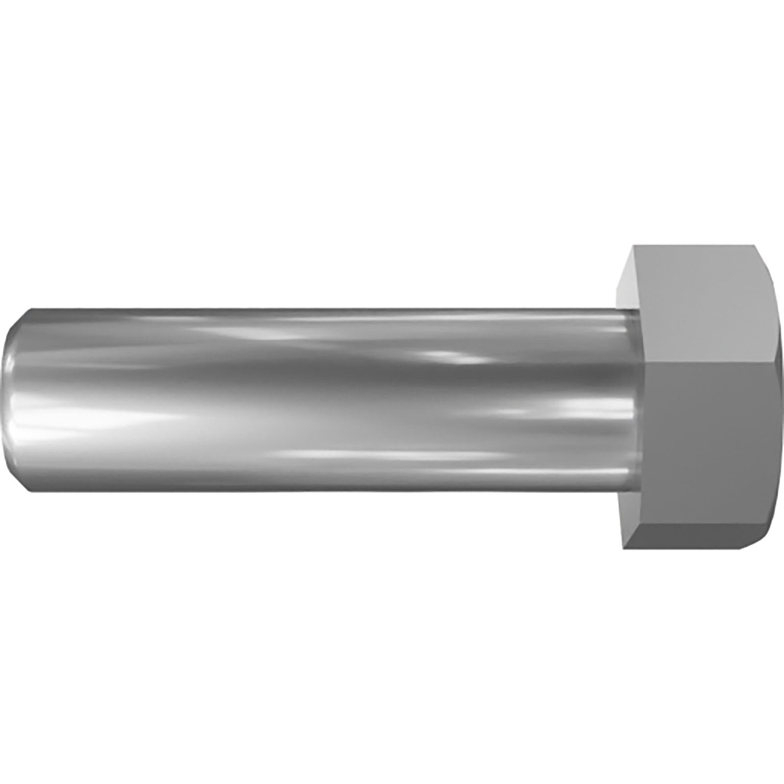OEM Genie 991761GT product image 5