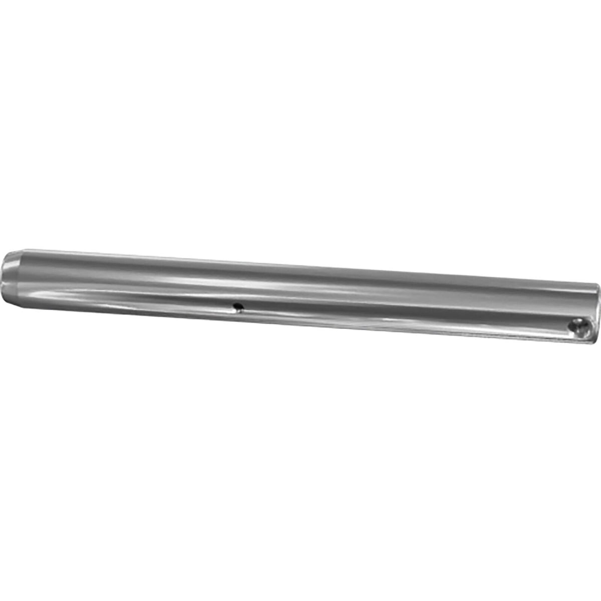 OEM Genie 99182GT product image 2