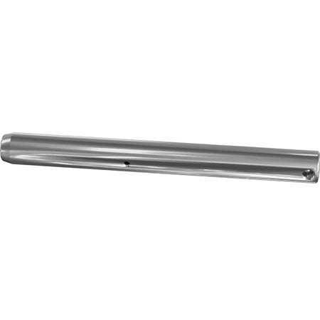 OEM Genie 99182GT product image 2