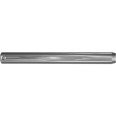 OEM Genie 99182GT product image 3