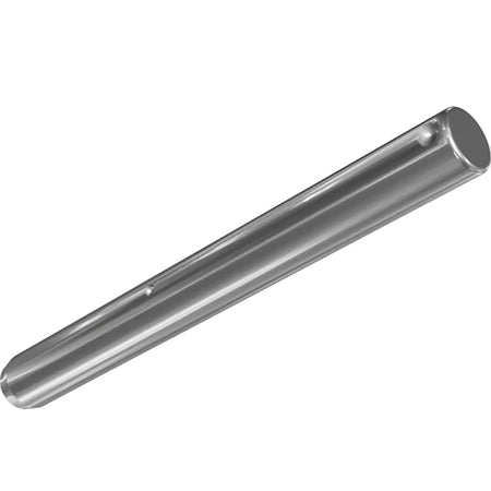 OEM Genie 99182GT product image 4