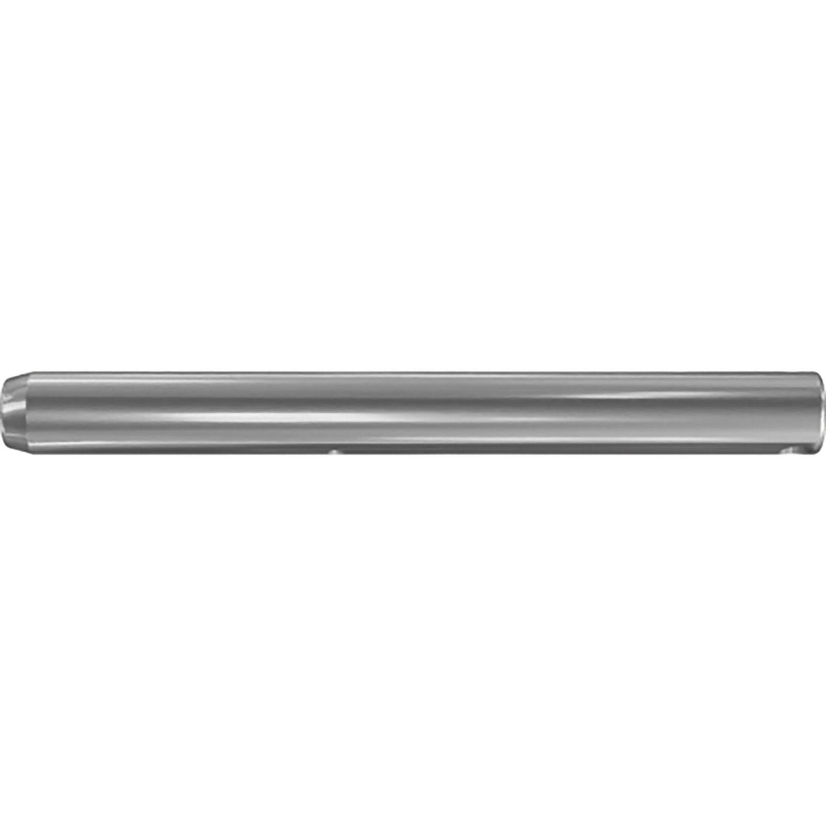 OEM Genie 99182GT product image 5