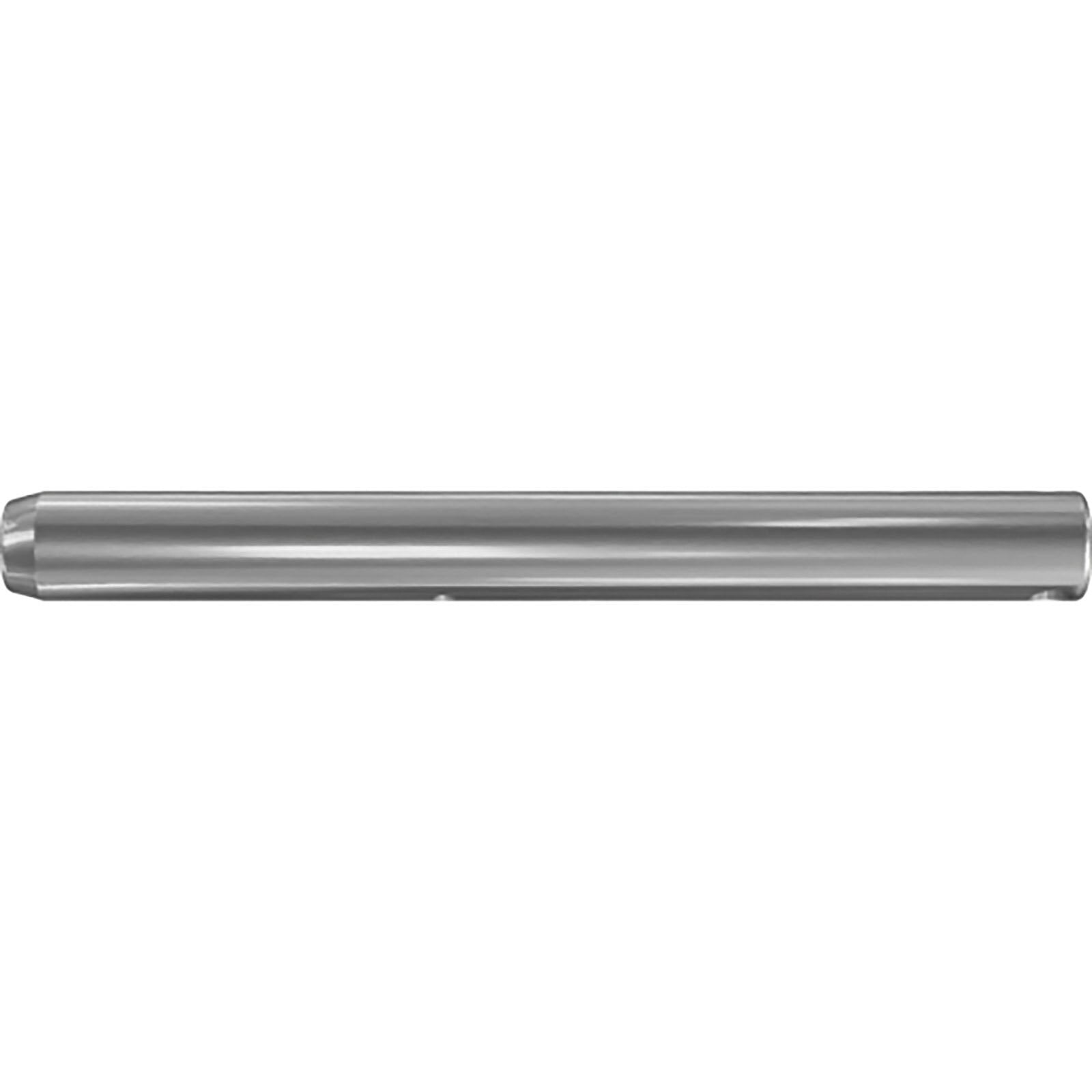 OEM Genie 99182GT product image 5