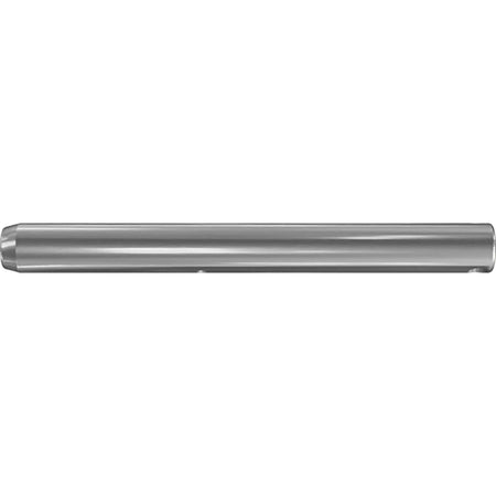 OEM Genie 99182GT product image 5