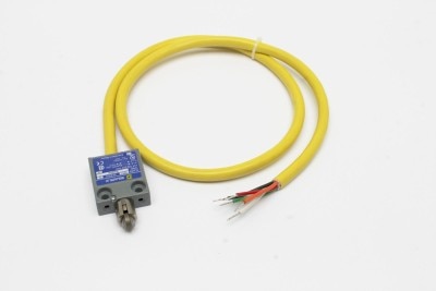OEM Genie 99183GT product image 1