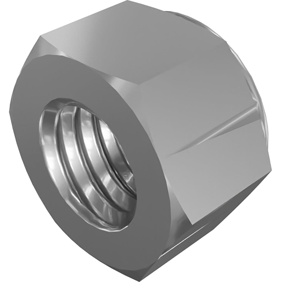 OEM Genie 991940GT product image 1